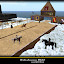 pic_me_horsebackcombat_005.jpg