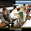 pic_me_horsebackcombat_006.jpg