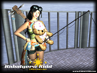 pic_kab_fishingteddy_005b.jpg