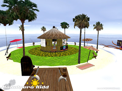 pic_kab_island_001.jpg