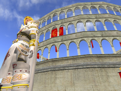 pic_rome_new_colosseum_001.jpg
