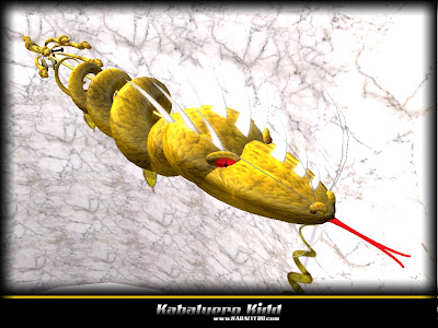 pic_kab_rodofgoldserpent_001_001.jpg