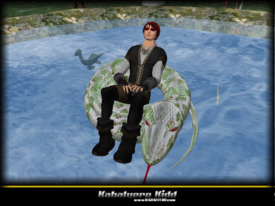 pic_kab_snaketube_001.jpg