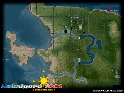 Adult Continent Zindra