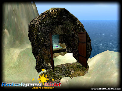 pic_kab_isle_kingdom_of_merlot_007.jpg