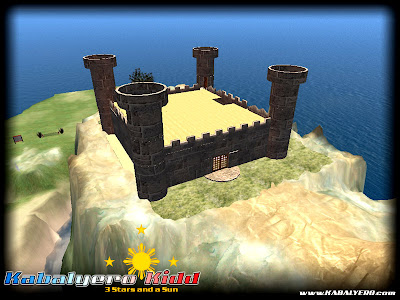 pic_kab_isle_kingdom_of_merlot_008.jpg