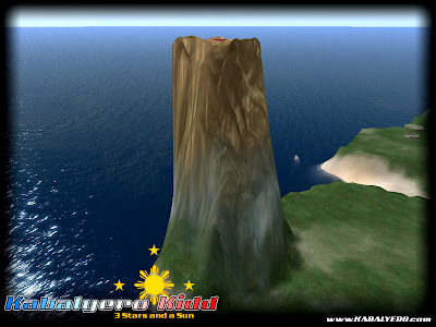 pic_kab_isle_kingdom_of_merlot_014.jpg