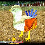 pic_kab_GreenLife_001.jpg