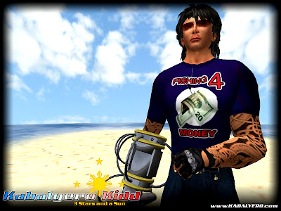 I'm Fishing 4 Money... pic_kab_fishing4money.jpg