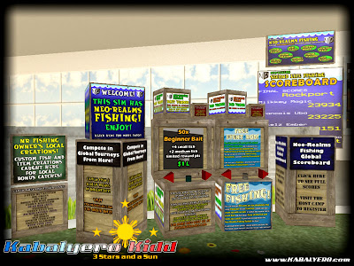 Neo-Realms Fishing Area Added to 3 Stars and a Sun pic_kab_neo-realms_Fishing_001.jpg