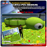 KK_Turtle_Pen_Medium.jpg