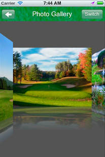 How to mod Proctor-Pittsford Country Club 1.401 mod apk for android