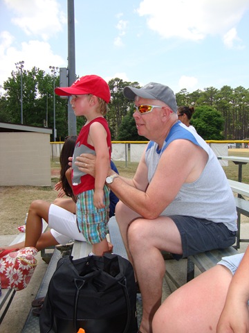 [DSC01195[4].jpg]
