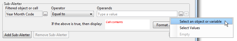 [image[85].png]