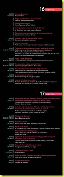 1-jornadas_Página_1 1-jornadas_Página_1
