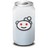 Reddit Icon