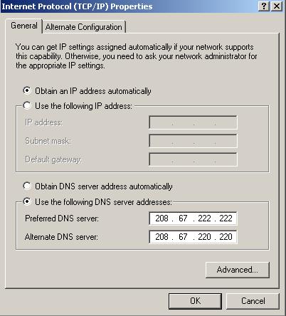 HOW TO: Speed Up DNS Propagation after Changing Host