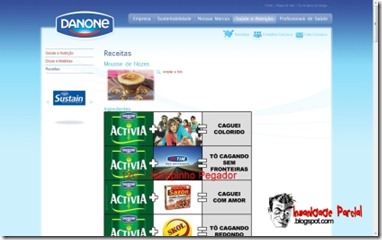 danone copythumb