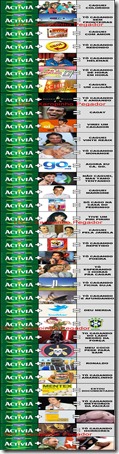 activiafinal