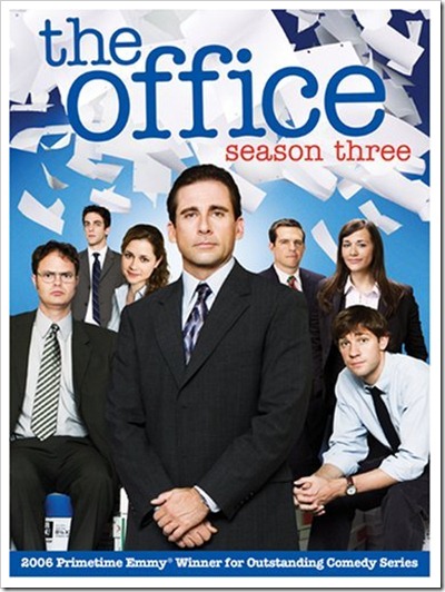 The Office