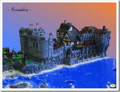 Incredible-Lego-039