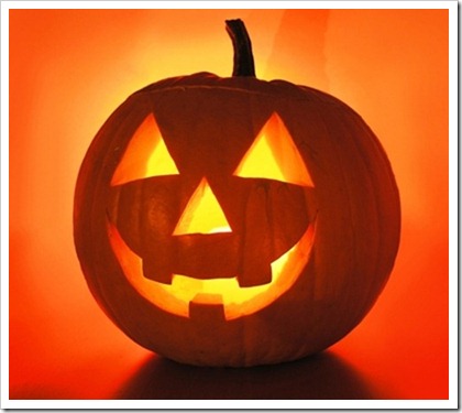 Halloween Insano