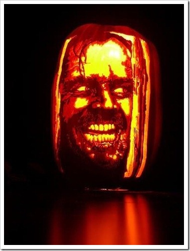 Halloween Insano