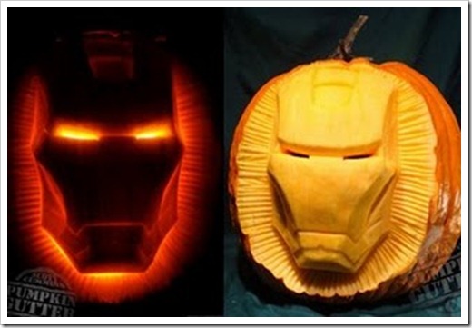 Halloween Insano