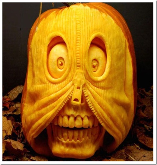 Halloween Insano
