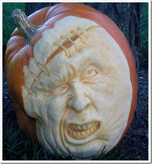 Halloween Insano