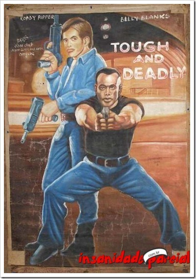 0014-Ghana-Movie-Poster-146