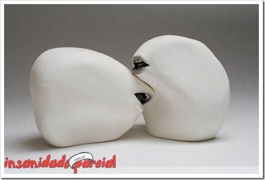InsanidadeParcial-25_01_11-005