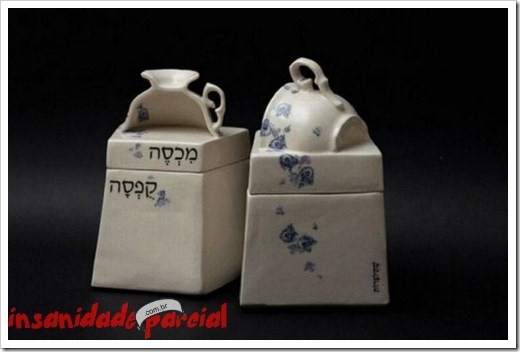 InsanidadeParcial-25_01_11-013