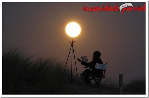 InsanidadeParcial-07_02_11-004