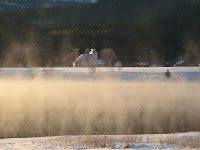 Brokke 2010 158.JPG Photo
