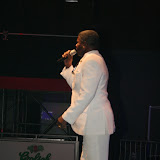 IMG_7105_5_1.jpg