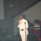 IMG_7096_1_1.jpg