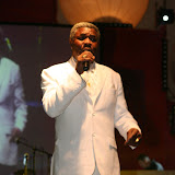 IMG_7116_6_1.jpg