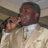 DSC03434.JPG