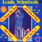 Louis Windzak