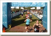 finish3