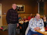 DSCF4690.JPG