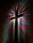 stained_glass_church motion blur.jpg