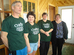 Baptisms - February CCC 004.jpg