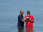 Baptism July 2007 004.jpg
