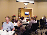 DSCF4196.JPG