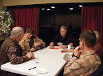 DSCF4206.JPG