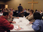 DSCF4218.JPG