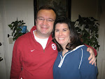 kennon and mary.jpg