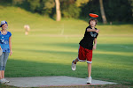 DSC0275.jpg